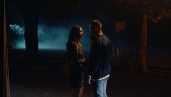 Фото сериала grie/780671-66eaa03a654152ac755a012a.jpg 2024.