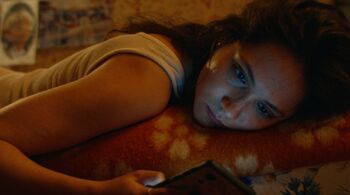 Фото сериала grie/780671-66eaa03a654152ac755a012d.jpg 2024.