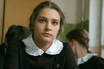 Фото сериала grom/77776_621db8e6eb7750255bcc0bef.jpg 2006.