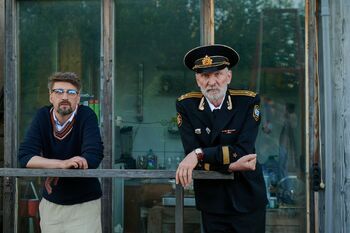 Фото сериала guo-/1056508-67c9fec2fb772ee6328280b2.jpg 2024.