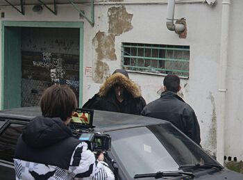 Фото сериала happ/1058390-6797e7d591aa882ef39bdf11.jpg 2025.