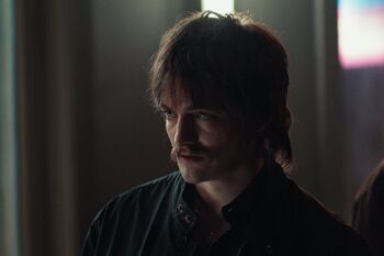 Фото сериала happ/1058552-67857108066ebd9630ab3ea0.jpg 2025.