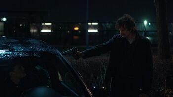 Фото сериала happ/1058552-67857108066ebd9630ab3ea4.jpg 2025.