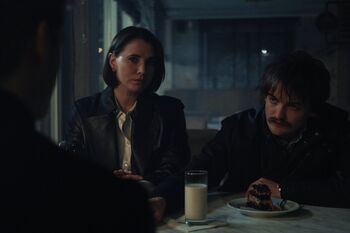 Фото сериала happ/1058552-67857109066ebd9630ab3ea7.jpg 2025.