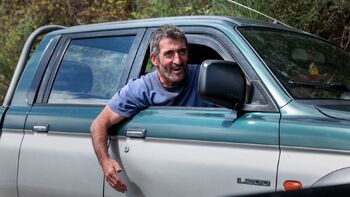 Фото фильма hisc/198393_638783bde2833f4de4ed61a5.jpg 2022.