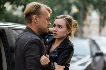 Фото сериала idea/210328_621fedeaeb7750255b5c98b2.jpg 2019.