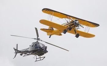 Фото фильма Миссия: невыполнима. Смертельная расплата, часть 2 2025.