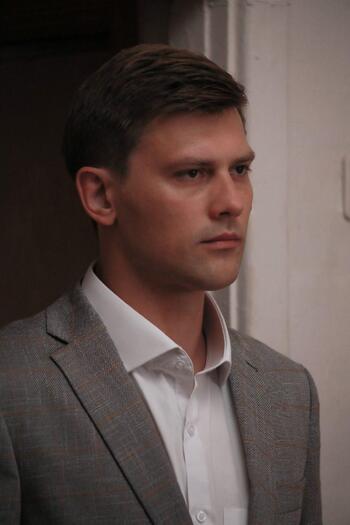 Фото сериала ivan/1055665-ivan-da-madina74394.jpg 2025.