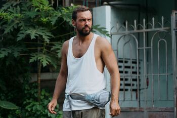 Фото сериала joga/1058757-67ee2ad30963324772b12d20.jpg 2025.