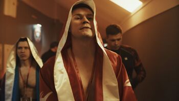 Фото сериала kame/1074628-6643b6b98f8af067fe9c2968.jpg 2023.