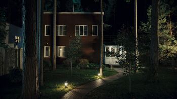 Фото сериала kame/1074628-6643b6b98f8af067fe9c2974.jpg 2023.