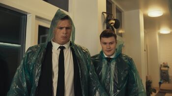 Фото сериала kame/1074628-6643b6b98f8af067fe9c297a.jpg 2023.
