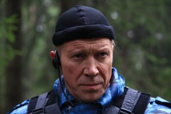 Фото сериала kant/231761_63323e0d389ba25639aa2510.jpg 2017.
