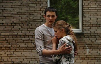 Фото сериала kati/122994_63417b92feab3aa9a44375f1.jpg 2010.