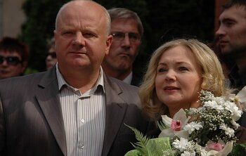 Фото сериала kati/122994_63417b92feab3aa9a44375f2.jpg 2010.