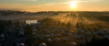 Фото фильма klvy/1074333-67f2e38d193ffdaaae65f11b.jpg 2025.