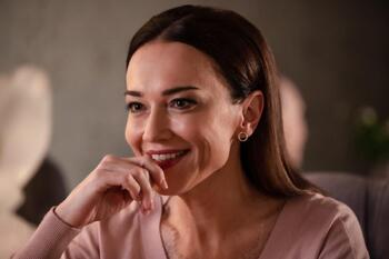 Фото сериала klyu/1074907-klyuch-ot-chujoy-jizni946970.jpg 2025.