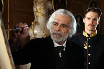 Фото сериала kron/96490_6340ce1208b4930c123a666d.jpg 2006.