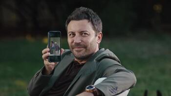 Фото сериала kt-k/1073885-kt-kan756260.jpg 2024.