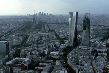 Фото фильма Куколка 2007.