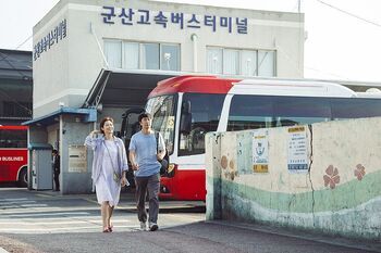Фото фильма kuns/229695_63335be02a2f49706d3a69cd.jpg 2018.