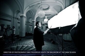 Фото фильма kvan/138954_6643cb968f8af067fe9eae2e.jpg 2009.