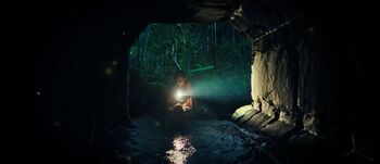 Фото сериала la-m/1072517-67fec06e2feb8ef78c68cfe7.jpg 2024.