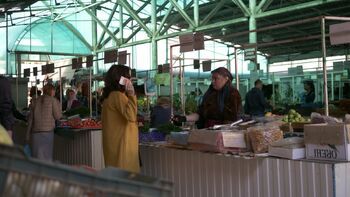 Фото сериала last/204461_632eea2ad54f889e3bc8999f.jpg 2018.