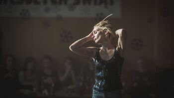 Фото фильма lits/204433_618e66068ed8bc369b56e3f4.jpg 2017.