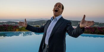 Фото фильма loro/207358_618e5e748ed8bc369b4a2ea8.jpg 2018.