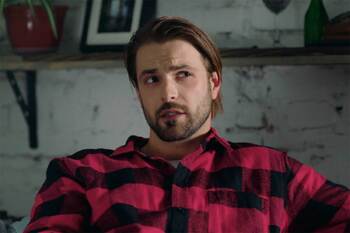 Фото сериала love/837217-67a803879ede1d132a6faf60.jpg 2023.