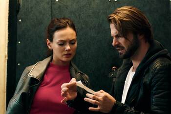 Фото сериала love/837217-67a803879ede1d132a6faf65.jpg 2023.