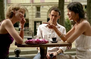 Фото фильма lyub/88640_6341841bfeab3aa9a448dfdd.jpg 2006.