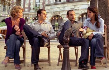 Фото фильма lyub/88640_6341841bfeab3aa9a448dfe1.jpg 2006.