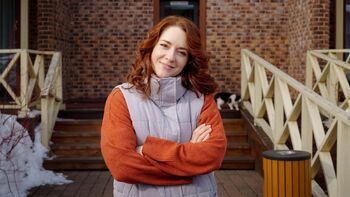 Фото сериала magi/1050688-682e0c1d9811680be46d8338.jpg 2024.
