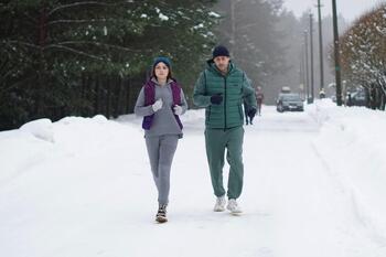 Фото сериала Мама всегда права 2023.