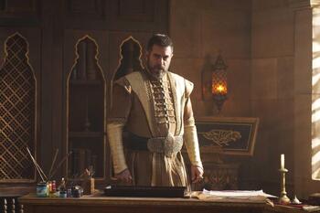 Фото сериала mehm/846832-mehmed-sultan-zavoevateley328505.jpg 2024.