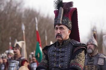 Фото сериала mehm/846832-mehmed-sultan-zavoevateley686774.jpg 2024.