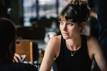 Фото фильма mest/230956_616356af686c6d31bc479446.jpg 2017.
