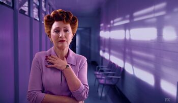 Фото сериала milf/1073341-673e450670cfdafdd9e0971f.jpg 2024.