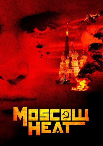 Фото фильма mosk/33178_6340d39808b4930c123d163d.jpg 2004.