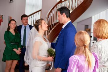 Фото сериала moy-/1073501-66e0aa83576430b42ad35581.jpg 2024.