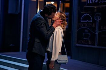 Фото сериала moy-/1073501-66e0aa83576430b42ad35585.jpg 2024.