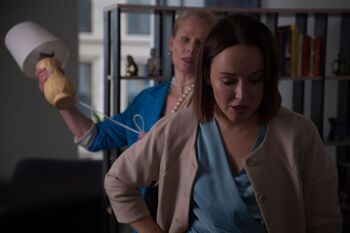 Фото сериала myis/829455_66da179f65c3e41a8e4204d2.jpg 2024.