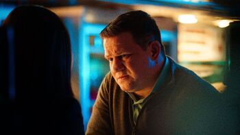 Фото сериала nadi/1072276-67144df90eae6b6abcc77302.jpg 2022.