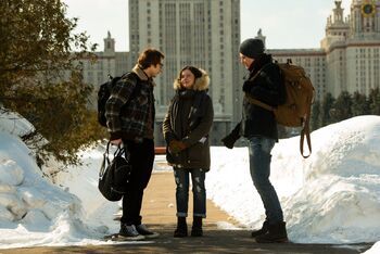 Фото сериала nadl/233850_63323b2d389ba256399f8ca4.jpg 2018.