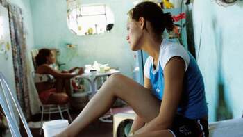 Фото фильма nebo/101424_6341ac8ea7faa4cbfcdd136c.jpg 2006.