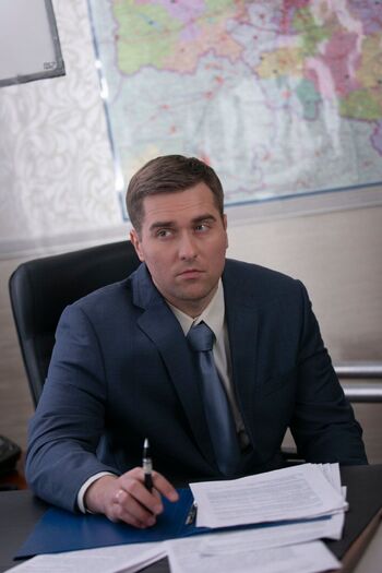 Фото сериала nejd/204756-66fc20efdd628ab8f23afc7a.jpg 2023.