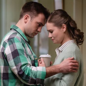 Фото сериала nejd/204756-66fc20efdd628ab8f23afc7d.jpg 2023.