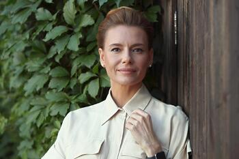 Фото сериала ni-k/777264-ni-k-selu-ni-k-gorodu211783.jpg 2020.